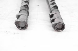 Yamaha - 08 Yamaha VX Deluxe Camshafts Cams Shafts Intake & Exhaust VX1100 - Image 2