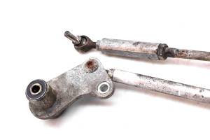 Polaris - 06 Polaris 600 HO Fusion Tie Rod Ends & Steering Assembly 121" - Image 3