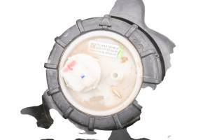 Polaris - 15 Polaris Sportsman 1000 XP Touring Gas Tank & Fuel Pump - Image 2