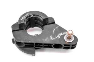 Honda - 06 Honda Aquatrax F-12X Steering Stem Clamp ARX1200 - Image 1