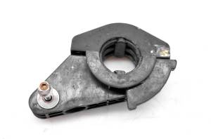 Honda - 06 Honda Aquatrax F-12X Steering Stem Clamp ARX1200 - Image 2