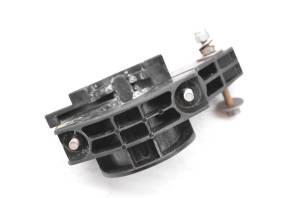Honda - 06 Honda Aquatrax F-12X Steering Stem Clamp ARX1200 - Image 3