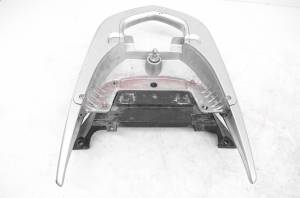 04 Honda Aquatrax R-12 Rear Grab Bar ARX1200