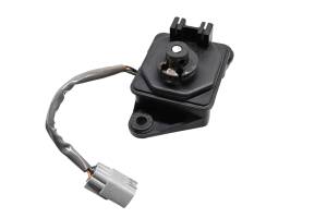 Yamaha - 03 Yamaha GP 1300 Exhaust Power Valve Servo Motor Waverunner - Image 3