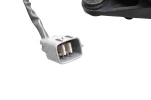 Yamaha - 03 Yamaha GP 1300 Exhaust Power Valve Servo Motor Waverunner - Image 4