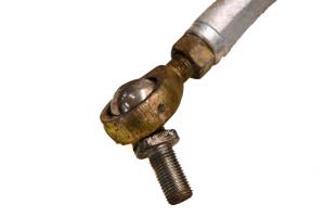 Polaris - 08 Polaris 700 IQ HO Cleanfire Tie Rods & Ends 121" - Image 3