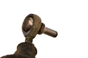 Polaris - 08 Polaris 700 IQ HO Cleanfire Tie Rods & Ends 121" - Image 5