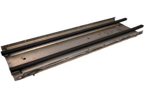 Polaris - 08 Polaris 700 IQ HO Cleanfire Rear Heat Exchanger Tunnel 121" - Image 5