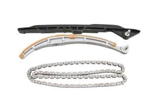 Yamaha - 20 Yamaha YXZ1000R SS Cam Chain & Guides - Image 2