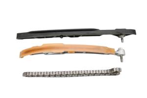 Yamaha - 20 Yamaha YXZ1000R SS Cam Chain & Guides - Image 3