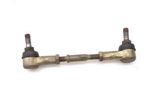 86 Honda Fourtrax 350 4x4 Tie Rod & Ends TRX350