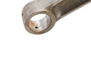 Honda - 96 Honda Shadow Spirit 1100 Crankshaft Crank Shaft & Connecting Rods VT1100 - Image 6