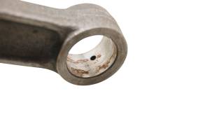 Honda - 96 Honda Shadow Spirit 1100 Crankshaft Crank Shaft & Connecting Rods VT1100 - Image 7