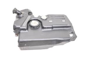 15 Polaris RZR XP 1000 EPS Gas Tank & Fuel Pump