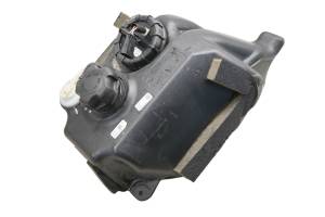 18 Polaris Sportsman 570 EPS 4x4 Gas Tank & Fuel Pump