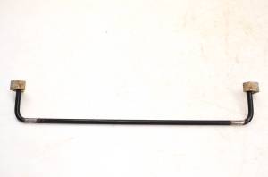 08 Polaris RZR 800 EFI 4x4 Front Swaybar