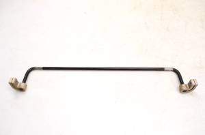 Polaris - 08 Polaris RZR 800 EFI 4x4 Front Swaybar - Image 2