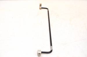 Polaris - 08 Polaris RZR 800 EFI 4x4 Front Swaybar - Image 3