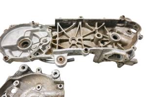 Honda - 85 Honda Spree Crankcase & Transmission Cover NQ50 - Image 6