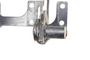 Polaris - 16 Polaris RZR XP Turbo EPS 4x4 Rear Brake Pedal & Bracket Mount - Image 3