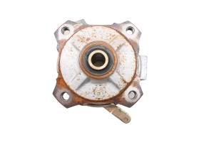 03 Polaris Predator 90 Front Right Brake Drum