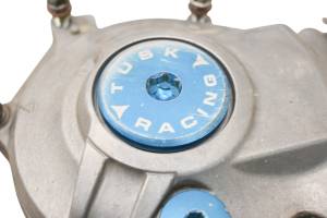 Yamaha - 19 Yamaha YZ250F Stator Cover - Image 4