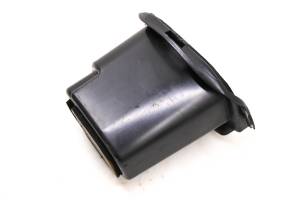 04 Polaris MSX 110 Tool Glove Box & Storage Bag