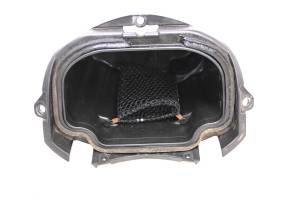 Polaris - 04 Polaris MSX 110 Tool Glove Box & Storage Bag - Image 3