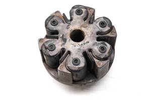 04 Polaris MSX 110 Engine Drive Coupler