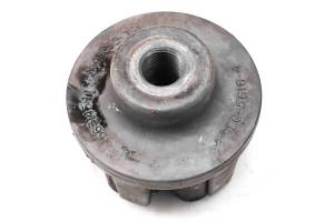 Polaris - 04 Polaris MSX 110 Engine Drive Coupler - Image 2