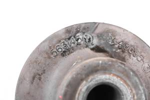 Polaris - 04 Polaris MSX 110 Engine Drive Coupler - Image 3