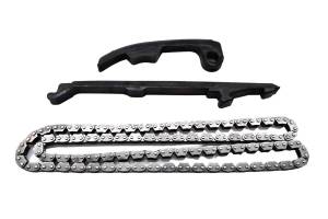 Kawasaki - 05 Kawasaki KLR250 Cam Chain & Guides - Image 3