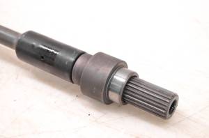 Yamaha - 99 Yamaha Grizzly 600 4x4 Middle Drive Shaft YFM600F - Image 2