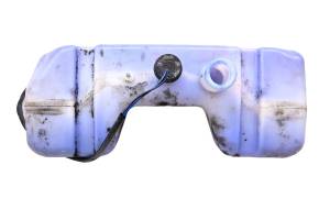 Yamaha - 07 Yamaha GP1300R Oil Tank Waverunner - Image 3