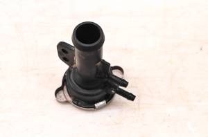 Polaris - 14 Polaris Sportsman Ace 325 4x4 Radiator Cap - Image 3