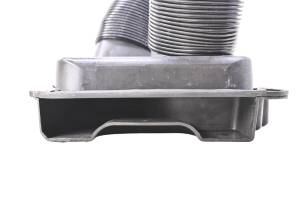 Sea-Doo - 12 Sea-Doo GTX Limited iS 260 Ventilation Hoses - Image 5