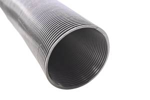 Sea-Doo - 12 Sea-Doo GTX Limited iS 260 Ventilation Hoses - Image 9