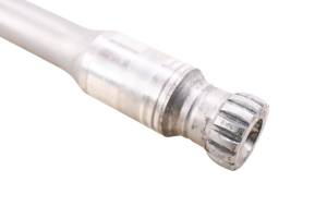 Kawasaki - 11 Kawasaki Brute Force 750 4x4i Transmission Bevel Gears Output Shaft KVF750 - Image 4