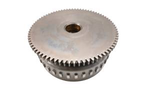 Polaris - 15 Polaris Ranger 900 XP EPS 4x4 Flywheel Starter Clutch Bearing & Gear - Image 5