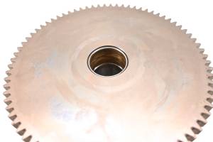 Polaris - 15 Polaris Ranger 900 XP EPS 4x4 Flywheel Starter Clutch Bearing & Gear - Image 7