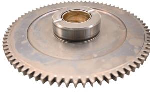 Polaris - 15 Polaris Ranger 900 XP EPS 4x4 Flywheel Starter Clutch Bearing & Gear - Image 13