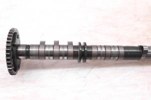 Yamaha - 03 Yamaha RX1 Intake Camshaft Cam Shaft 121" - Image 4