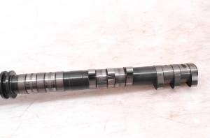 Yamaha - 03 Yamaha RX1 Intake Camshaft Cam Shaft 121" - Image 5