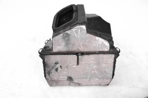 Polaris - 15 Polaris Switchback 800 Assault Airbox Intake Air Box 144" - Image 3