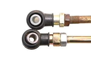 Polaris - 01 Polaris Sportsman 500 Tie Rods & Ends - Image 3