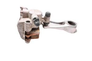 Kawasaki - 07 Kawasaki KX250F Rear Brake Caliper - Image 5