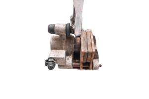 Kawasaki - 07 Kawasaki KX250F Rear Brake Caliper - Image 9