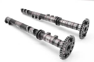 03 Yamaha RX-1 ER Camshaft Cam Shafts RX10RH 121"