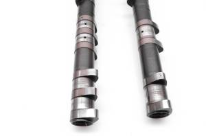 Yamaha - 03 Yamaha RX-1 ER Camshaft Cam Shafts RX10RH 121" - Image 5