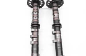 Yamaha - 03 Yamaha RX-1 ER Camshaft Cam Shafts RX10RH 121" - Image 6